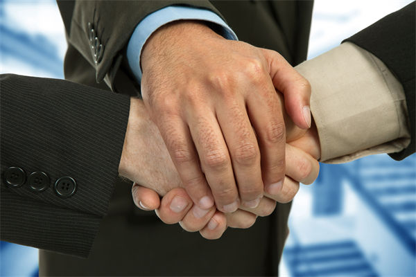 戰(zhàn)略與執(zhí)行脫節(jié)，如何讓規(guī)劃轉(zhuǎn)化為實(shí)際競(jìng)爭(zhēng)力？