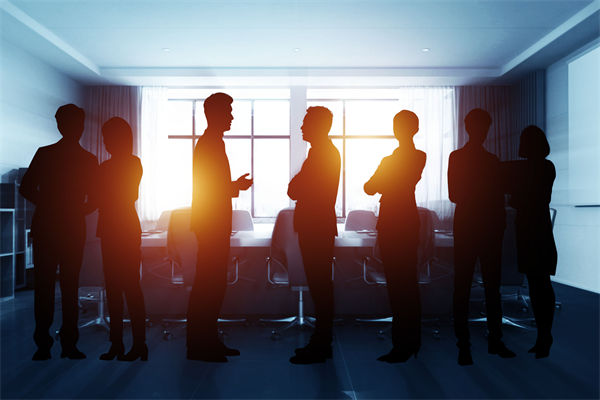 組織架構(gòu)調(diào)整引動蕩，人力資源怎樣實現(xiàn)平穩(wěn)過渡？