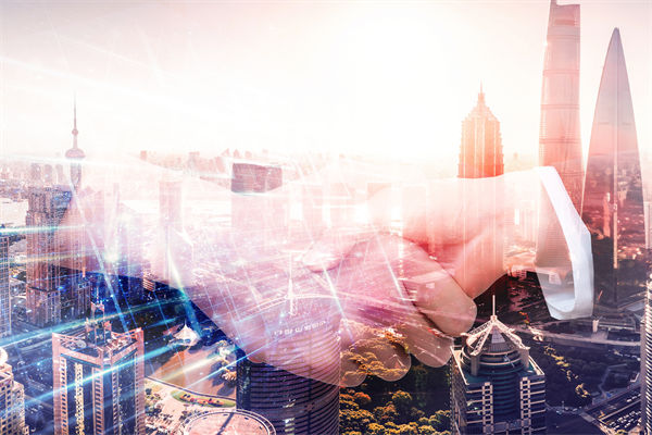 組織架構(gòu)調(diào)整引動蕩，人力資源怎樣實(shí)現(xiàn)平穩(wěn)過渡？