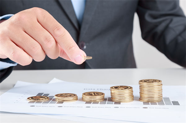 薪酬與績效脫節(jié)難激勵，薪酬管理怎樣精準掛鉤？