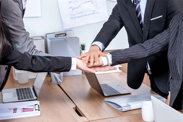 薪酬與績效脫節(jié)難激勵，薪酬管理怎樣精準(zhǔn)掛鉤？