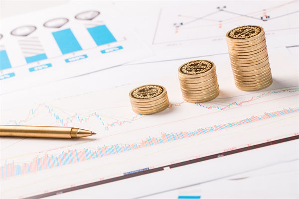 薪酬與績效脫節(jié)難激勵，薪酬管理怎樣精準(zhǔn)掛鉤？