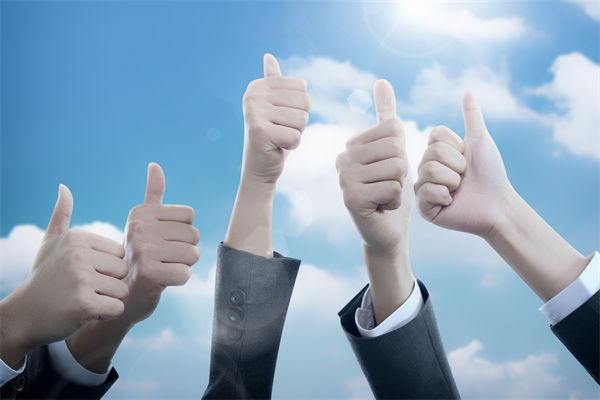 黑河小學(xué)迎來大批俄羅斯萌娃，企業(yè)文化管理怎么看？