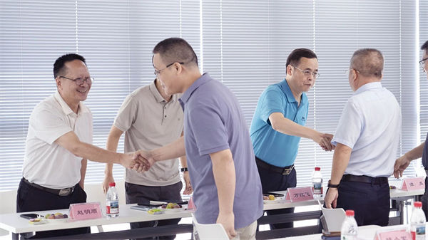 正睿咨詢集團AI數(shù)智化咨詢第三期高級合伙人招募會 正睿咨詢集團AI數(shù)智化咨詢第三期高級合伙人招募會