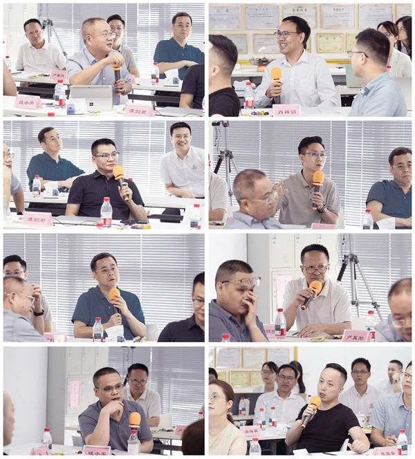 正睿咨詢集團AI數(shù)智化咨詢第三期高級合伙人招募會 正睿咨詢集團AI數(shù)智化咨詢第三期高級合伙人招募會