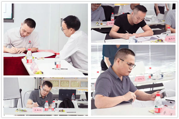 正睿咨詢集團AI數(shù)智化咨詢第三期高級合伙人招募會 正睿咨詢集團AI數(shù)智化咨詢第三期高級合伙人招募會