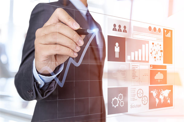 多家公司通知帶薪放假看閱兵，績效管理有何啟示？