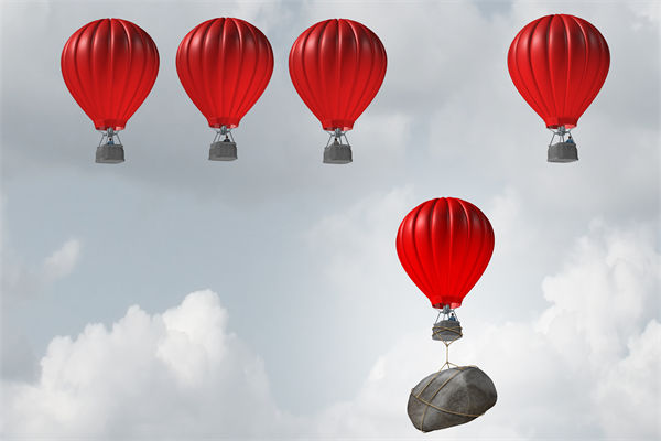 經(jīng)營目標定得雄心勃勃，執(zhí)行中如何按節(jié)奏推進？