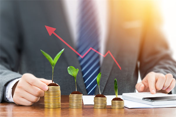 組織變革計劃周全，落地實施時為何還阻力重重？