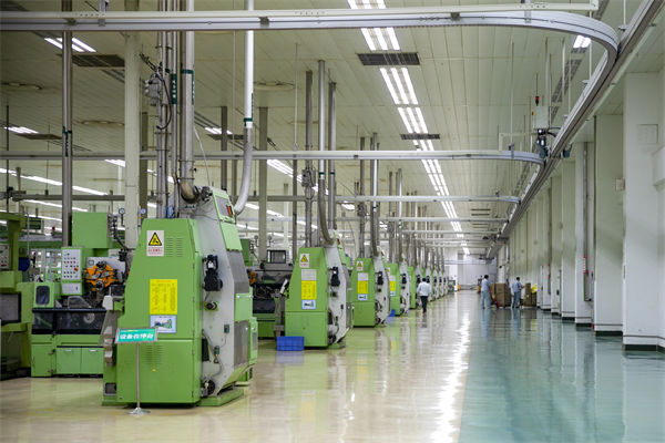 多地上調(diào)最低工資標(biāo)準(zhǔn)，企業(yè)管理咨詢對(duì)此怎么看？