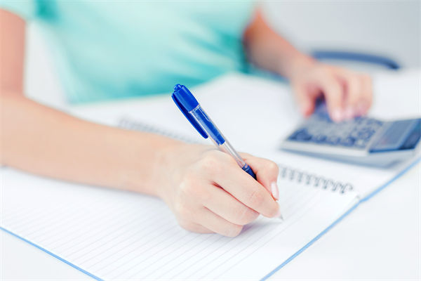 多地上調(diào)最低工資標(biāo)準(zhǔn)，企業(yè)管理咨詢對(duì)此怎么看？