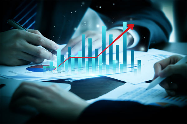 忽視市場趨勢洞察，戰(zhàn)略咨詢分析如何彌補致命短板