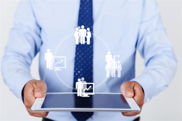 人才梯隊斷層難承接業(yè)務，人力資源管理如何補位？