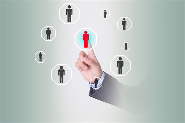 人才梯隊斷層難承接業(yè)務(wù)，人力資源管理如何補位？