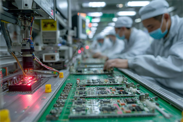 同崗不同酬引發(fā)內(nèi)部矛盾，薪酬咨詢有何解決方案？