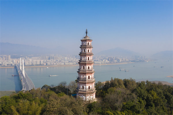 企業(yè)擴(kuò)張中管理跟不上拖后腿，肇慶管理咨詢機(jī)構(gòu)能補(bǔ)短板嗎？