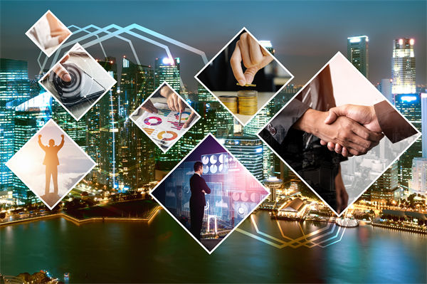 績效考評淪為形式主義，員工敷衍應(yīng)付企業(yè)怎么破？