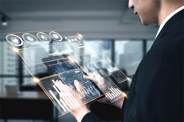 績效考評淪為形式主義，員工敷衍應付企業(yè)怎么破？