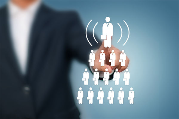 組織架構(gòu)跟著業(yè)務(wù)變總錯位，效率越調(diào)越低怎么破？