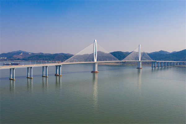 薪資漲了卻留不住核心人、內(nèi)耗多，肇慶薪酬咨詢公司能解嗎？