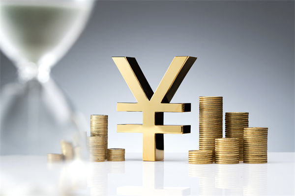 企業(yè)越做越大管理越亂，利潤因此反降該如何扭轉(zhuǎn)？