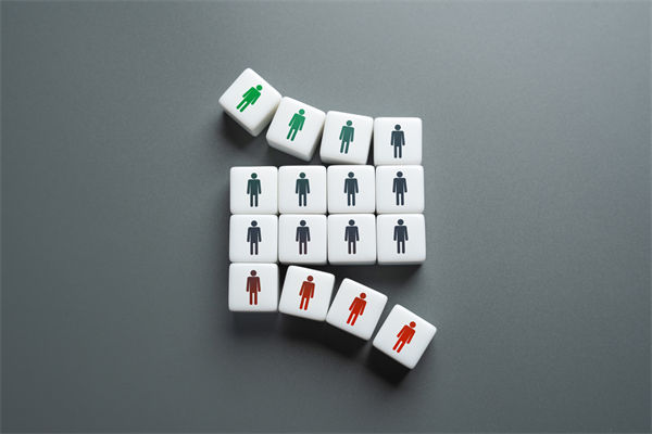 企業(yè)越做越大管理越亂，利潤(rùn)因此反降該如何扭轉(zhuǎn)？