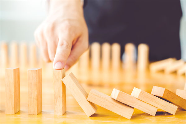 企業(yè)越做越大管理越亂，利潤(rùn)因此反降該如何扭轉(zhuǎn)？