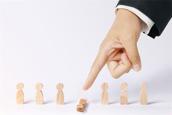 湖南一地編制精簡16.6%，人力資源咨詢有何啟示？