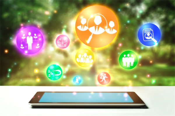 湖南一地編制精簡16.6%，人力資源咨詢有何啟示？