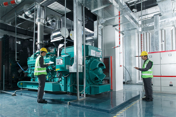 精益生產(chǎn)管理：如何實(shí)現(xiàn)生產(chǎn)現(xiàn)場的有效管理與控制？