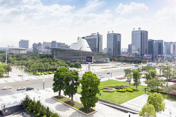 企業(yè)陷管理泥潭增長(zhǎng)乏力，東莞企業(yè)管理咨詢能破局嗎？