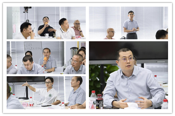 正睿咨詢集團AI數智化咨詢新模式第四期高級合伙人招募會 正睿咨詢集團AI數智化咨詢新模式第四期高級合伙人招募會