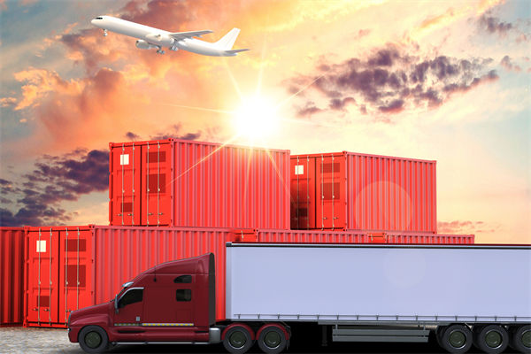 中國最重要的五大城市群定了，對供應(yīng)鏈有何啟示？