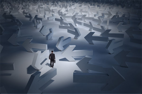 各部門目標(biāo)不一難協(xié)同，年度經(jīng)營計劃如何統(tǒng)籌？