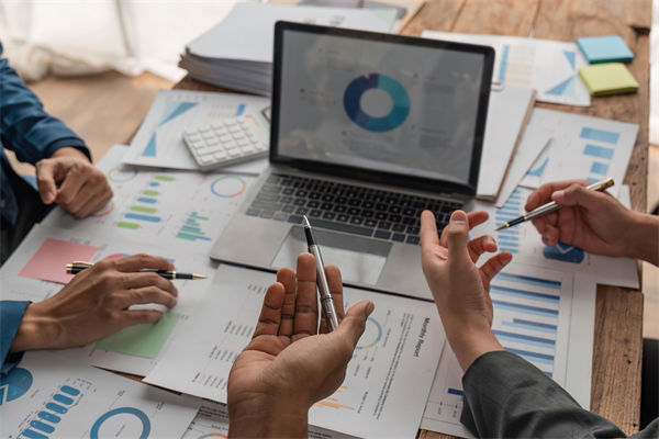 各部門目標(biāo)不一難協(xié)同，年度經(jīng)營計劃如何統(tǒng)籌？