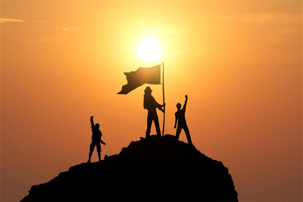 部門壁壘固化協(xié)作失靈，戰(zhàn)略推進(jìn)處處受阻怎么解？