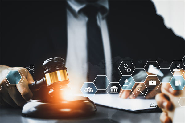 集團管控管理:董事長和明星女友內(nèi)幕交易被刑拘 集團管控管理:董事長和明星女友內(nèi)幕交易被刑拘