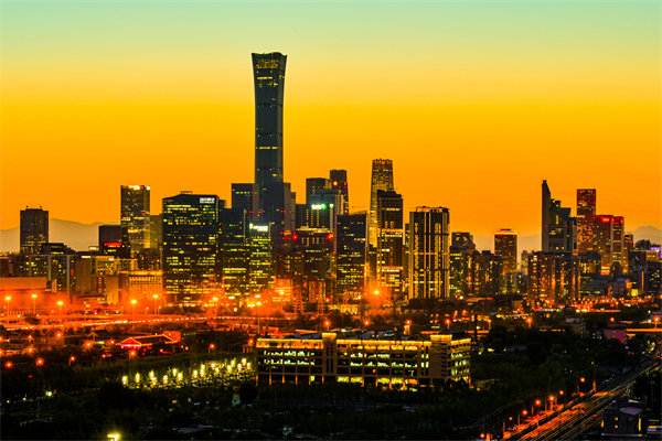 生產(chǎn)效率提不上來浪費嚴(yán)重，東莞精益生產(chǎn)咨詢公司能盤活嗎？