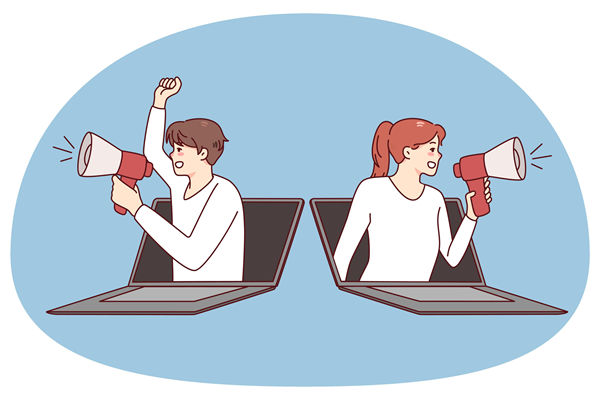 營銷活動效果不佳，品牌營銷管理如何精準策劃提效？