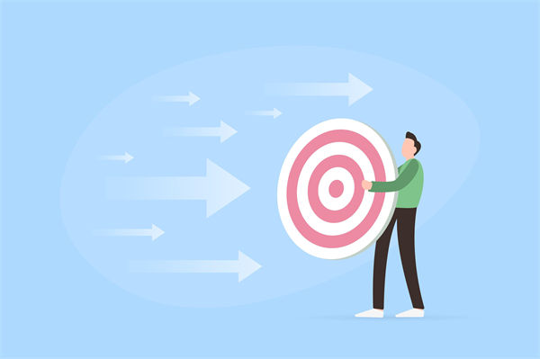 營銷活動效果不佳，品牌營銷管理如何精準策劃提效？