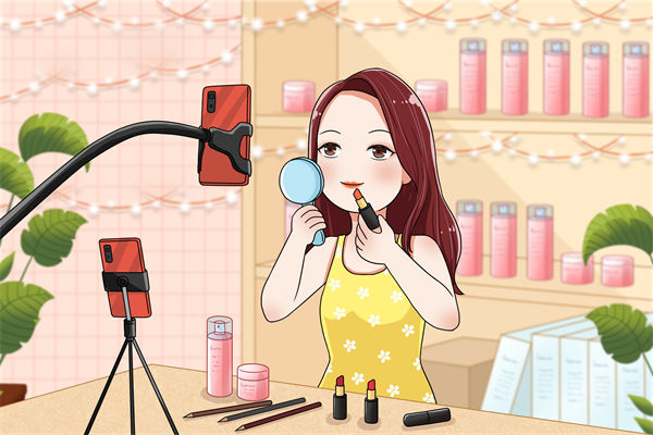 營銷活動效果不佳，品牌營銷管理如何精準策劃提效？