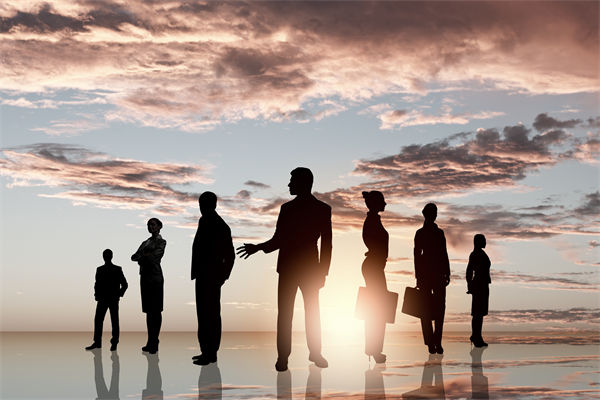 同崗薪酬差距引不滿，薪酬管理如何做到員工滿意？