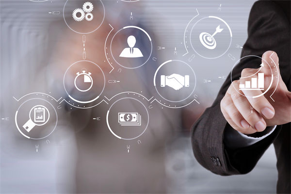 同崗薪酬差距引不滿，薪酬管理如何做到員工滿意？