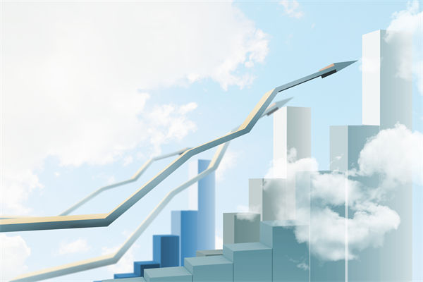 同崗薪酬差距引不滿，薪酬管理如何做到員工滿意？