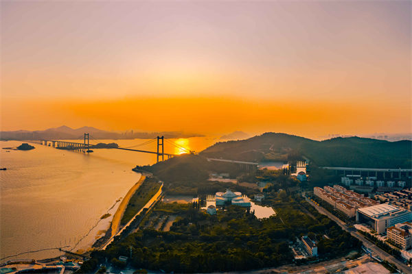 組織架構(gòu)跟著業(yè)務(wù)變卻總錯位，東莞組織規(guī)劃咨詢公司能校準(zhǔn)嗎？