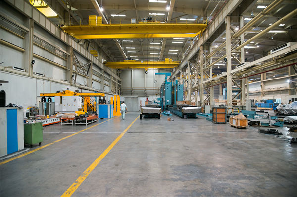 薪酬發(fā)了不少員工仍不滿(mǎn)，績(jī)效成擺設(shè)該如何破局？