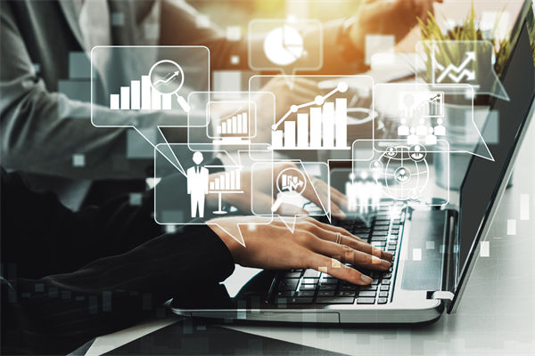 薪酬發(fā)了不少員工仍不滿(mǎn)，績(jī)效成擺設(shè)該如何破局？