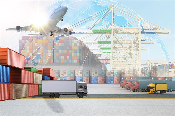 遼寧有望誕生一世界級金礦，供應(yīng)鏈管理有何啟示？