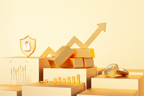 遼寧有望誕生一世界級金礦，供應(yīng)鏈管理有何啟示？