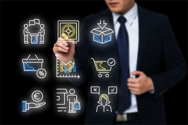 組織架構(gòu)頻繁調(diào)整卻適配不了業(yè)務(wù)，內(nèi)耗加劇怎破？